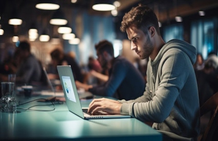 Vasta Gets Bought Out? Why Cogna’s $5 Offer Is Shaking Up Edtech! cover