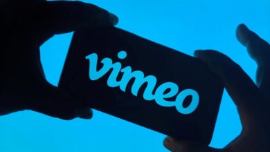 Vimeo’s $1.38 Billion Acquisition By Bending Spoons Isn’t Just A Buyout—It’s A Strategic Power Play! cover