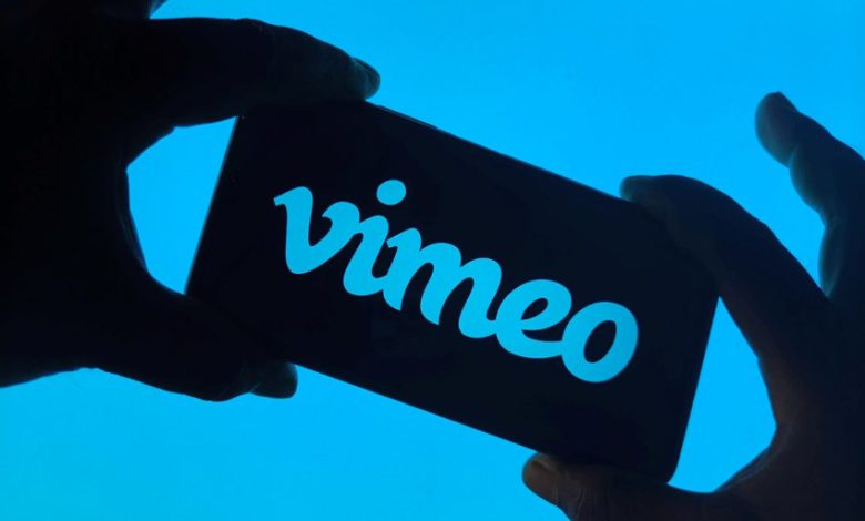 Vimeo’s $1.38 Billion Acquisition By Bending Spoons Isn’t Just A Buyout—It’s A Strategic Power Play! cover