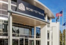 3D Systems Hands Over Its Software Crown Jewels — What Hubb Global Gains cover