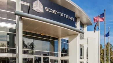 3D Systems Hands Over Its Software Crown Jewels — What Hubb Global Gains cover