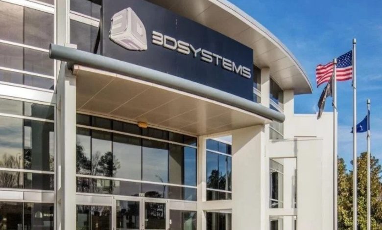 3D Systems Hands Over Its Software Crown Jewels — What Hubb Global Gains cover