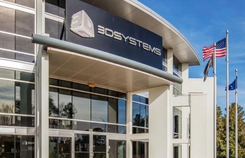 3D Systems Hands Over Its Software Crown Jewels — What Hubb Global Gains cover