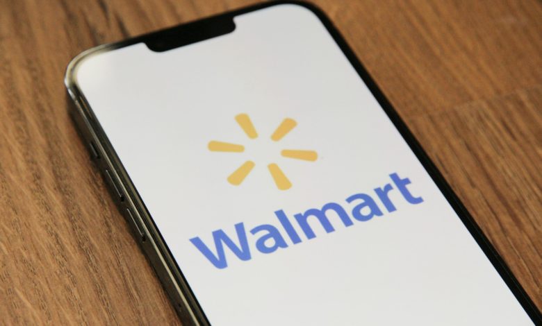 Walmart Stock Jumps on OpenAI Deal to Power ChatGPT Shopping cover