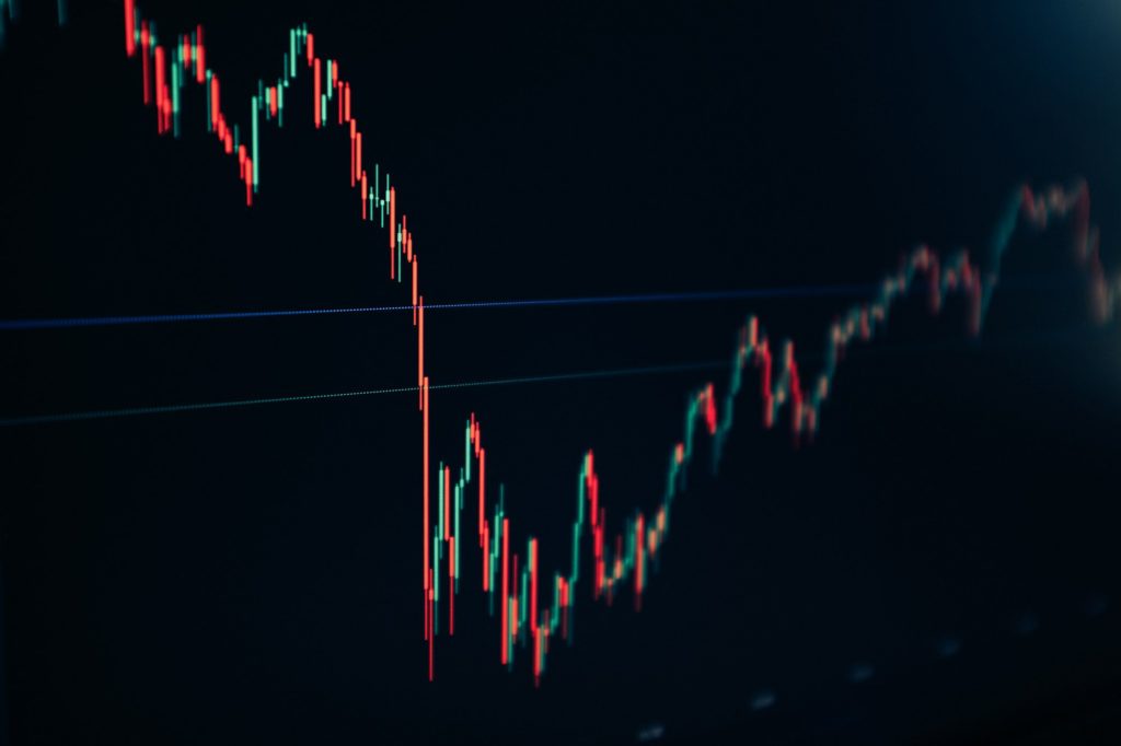 Stock Market Today: Investors Face Uncertainty as Shutdown, Tariffs, and Fed Policy Collide cover