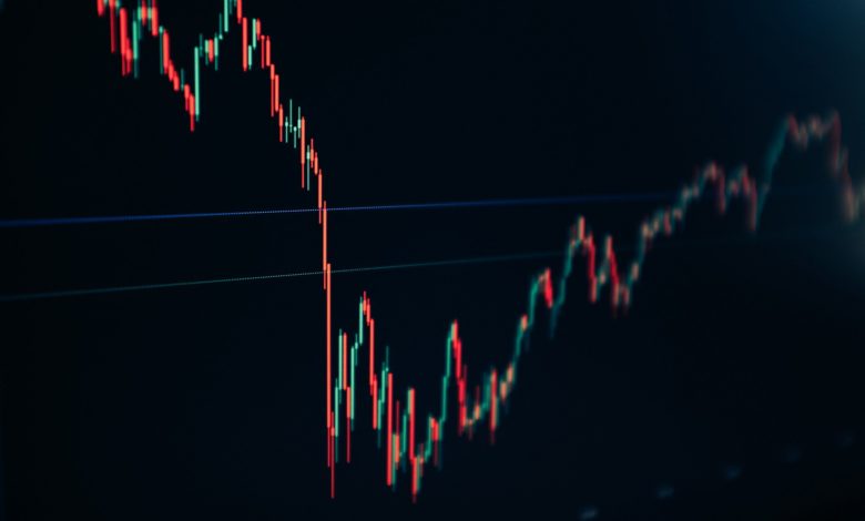 Stock Market Today: Investors Face Uncertainty as Shutdown, Tariffs, and Fed Policy Collide cover