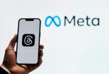 ​Meta’s AI Spending Shocks Wall Street as Big Tech Earnings Loom cover