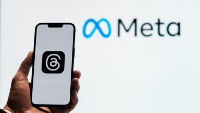 Meta’s AI Spending Shocks Wall Street as Big Tech Earnings Loom cover