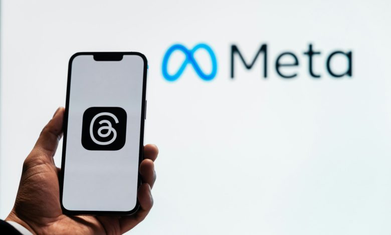 Meta’s AI Spending Shocks Wall Street as Big Tech Earnings Loom cover