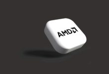AMD Soars on Game-Changing Multibillion-Dollar Deal With OpenAI cover
