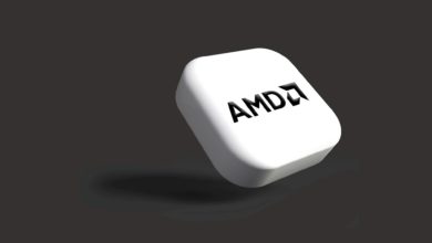 AMD Soars on Game-Changing Multibillion-Dollar Deal With OpenAI cover