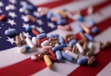 Avadel’s $2.1 Billion Deal With Alkermes Could Shake Up Sleep Medicine—Here’s How! cover