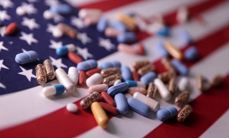 Avadel’s $2.1 Billion Deal With Alkermes Could Shake Up Sleep Medicine—Here’s How! cover