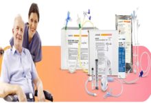 Avanos Medical Could Be WRS Group’s Next Big Buy: Is A Small-Cap Orthopedic Play On The Move? cover