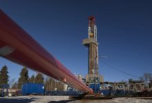 Baytex’s $3 Billion Exit Plan: Why It Might Be Ditching U.S. Shale For Canadian Oil Growth cover