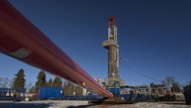 Baytex’s $3 Billion Exit Plan: Why It Might Be Ditching U.S. Shale For Canadian Oil Growth cover