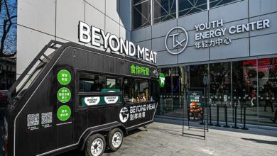 Beyond Meat’s Collapse Below $1: A Cautionary Tale of Debt, Dilution & Diminishing Demand! cover