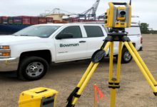 Bowman’s Big Bet: How The Sierra Overhead Analytics Acquisition Could Transform Its Future cover