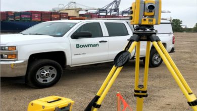 Bowman’s Big Bet: How The Sierra Overhead Analytics Acquisition Could Transform Its Future cover