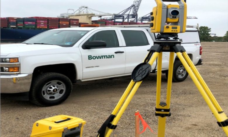 Bowman’s Big Bet: How The Sierra Overhead Analytics Acquisition Could Transform Its Future cover