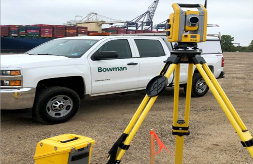 Bowman’s Big Bet: How The Sierra Overhead Analytics Acquisition Could Transform Its Future cover