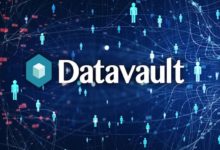 Datavault AI Surges On Push Into High Value Tech Infrastructure—Is A Breakout Coming? cover