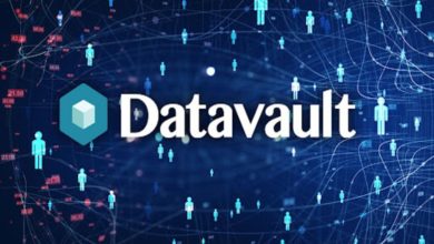 Datavault AI Surges On Push Into High Value Tech Infrastructure—Is A Breakout Coming? cover
