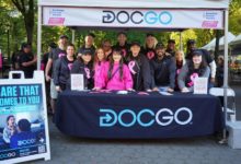 DocGo’s Bold SteadyMD Acquisition Sends Shares Flying—What’s Next? cover