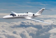flyExclusive + Volato: A Tiny Jet Company’s Big Bet on Going Digital! cover