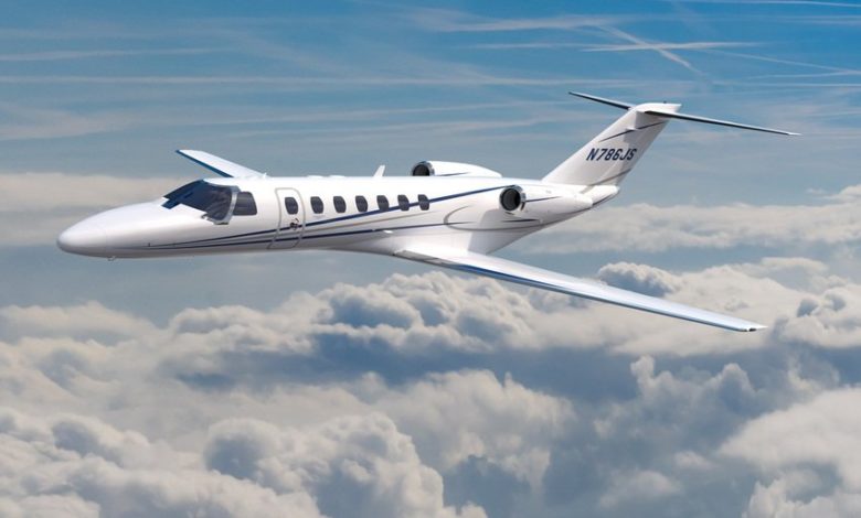 flyExclusive + Volato: A Tiny Jet Company’s Big Bet on Going Digital! cover