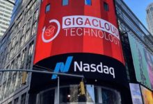 Gigacloud’s $18 Million Bet: Can The New Classic Deal Supercharge Its Global Marketplace? cover