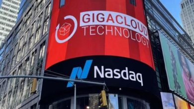 Gigacloud’s $18 Million Bet: Can The New Classic Deal Supercharge Its Global Marketplace? cover