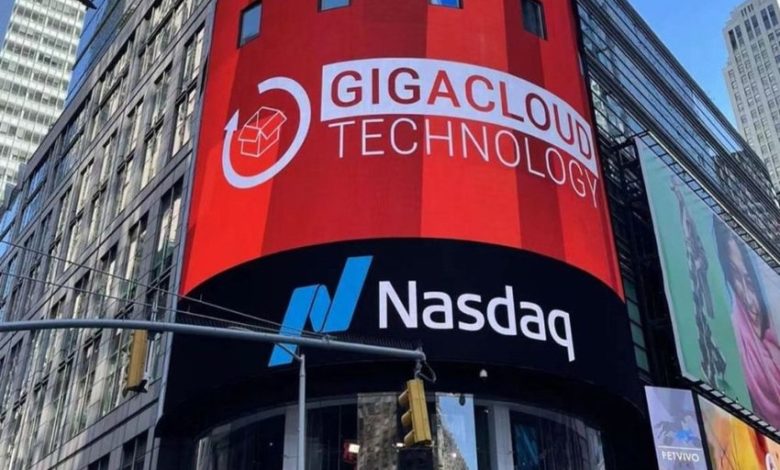 Gigacloud’s $18 Million Bet: Can The New Classic Deal Supercharge Its Global Marketplace? cover