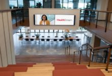 HealthStream’s Virsys12 Buy Signals A Strategic Shift Toward The Payer Market! cover