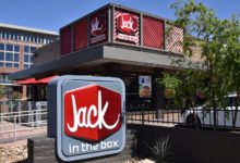 Jack In The Box Stock Tanks After Del Taco Fire Sale – What Investors Need To Know cover