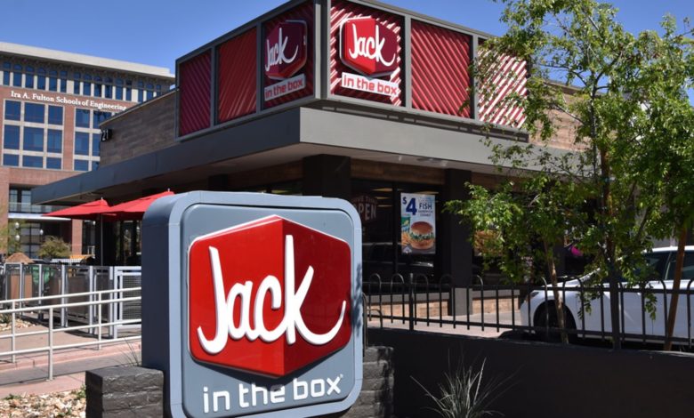 Jack In The Box Stock Tanks After Del Taco Fire Sale – What Investors Need To Know cover