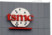 ​TSMC’s Record-Breaking Earnings Send Ripple Through Global AI Trade cover