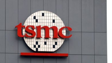 ​TSMC’s Record-Breaking Earnings Send Ripple Through Global AI Trade cover