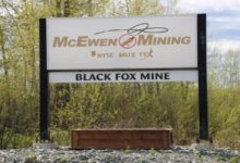 McEwen Grabs Canadian Gold: Can Tartan Lake Fuel Its 2030 Gold Ambitions? cover