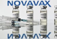 The Novavax Crisis Deepens: Why Shah Capital Wants Out Now! cover