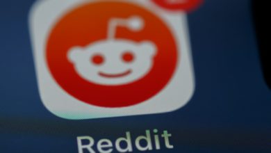 Reddit Tumbles Again as ChatGPT Citations Shrink cover