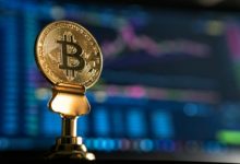 ​Bitcoin Surges Past $111,000 as Market Confidence Returns and Institutional Demand Builds cover