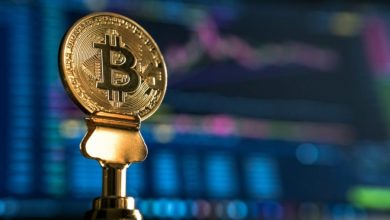 ​Bitcoin Surges Past $111,000 as Market Confidence Returns and Institutional Demand Builds cover