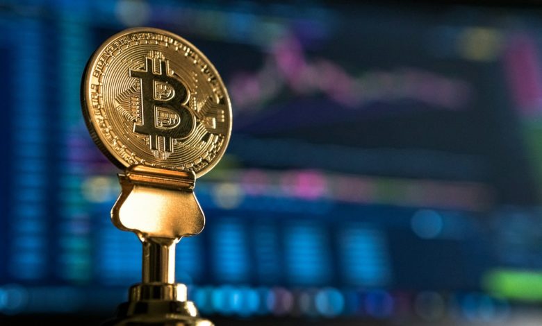 Bitcoin Surges Past $111,000 as Market Confidence Returns and Institutional Demand Builds cover