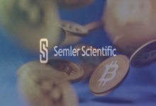 Semler Scientific’s Quiet Cash Machine Is Fueling A Bitcoin Empire—The Real Reason Behind Strive’s 210% Buyout Offer! cover