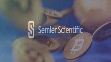 Semler Scientific’s Quiet Cash Machine Is Fueling A Bitcoin Empire—The Real Reason Behind Strive’s 210% Buyout Offer! cover
