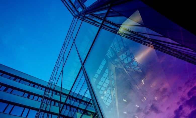 SiriusPoint Sells ArmadaCare for $250M – Here’s Why Ambac Is All In! cover