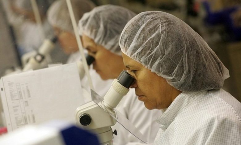 Staar Surgical’s $28 Buyout Premium—Is Alcon Getting A Bargain? cover