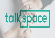 Talkspace Just Acquired Wisdo—Here’s What It Means For Mental Health AI! cover