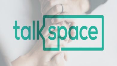 Talkspace Just Acquired Wisdo—Here’s What It Means For Mental Health AI! cover